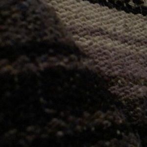 Meet your Posher, Jae